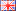 （language）English