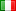 (language)Italiano