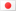 (language)日本語(yǔ)