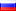 (language)Русский язык